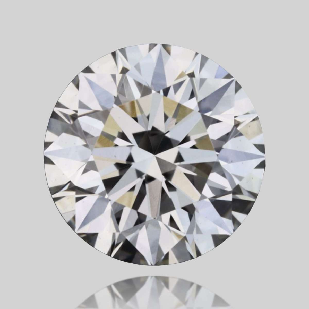 Certified Diamond GIA Carats 0.33 Color G Clarity VS1 EX EX EX Fluorescence NON Brown No Green No Milky No EyeClean 100% Certified Diamond GIA Carats 0.33 Color G Clarity VS1 EX EX EX Fluorescence NON Brown No Green No Milky No EyeClean 100%