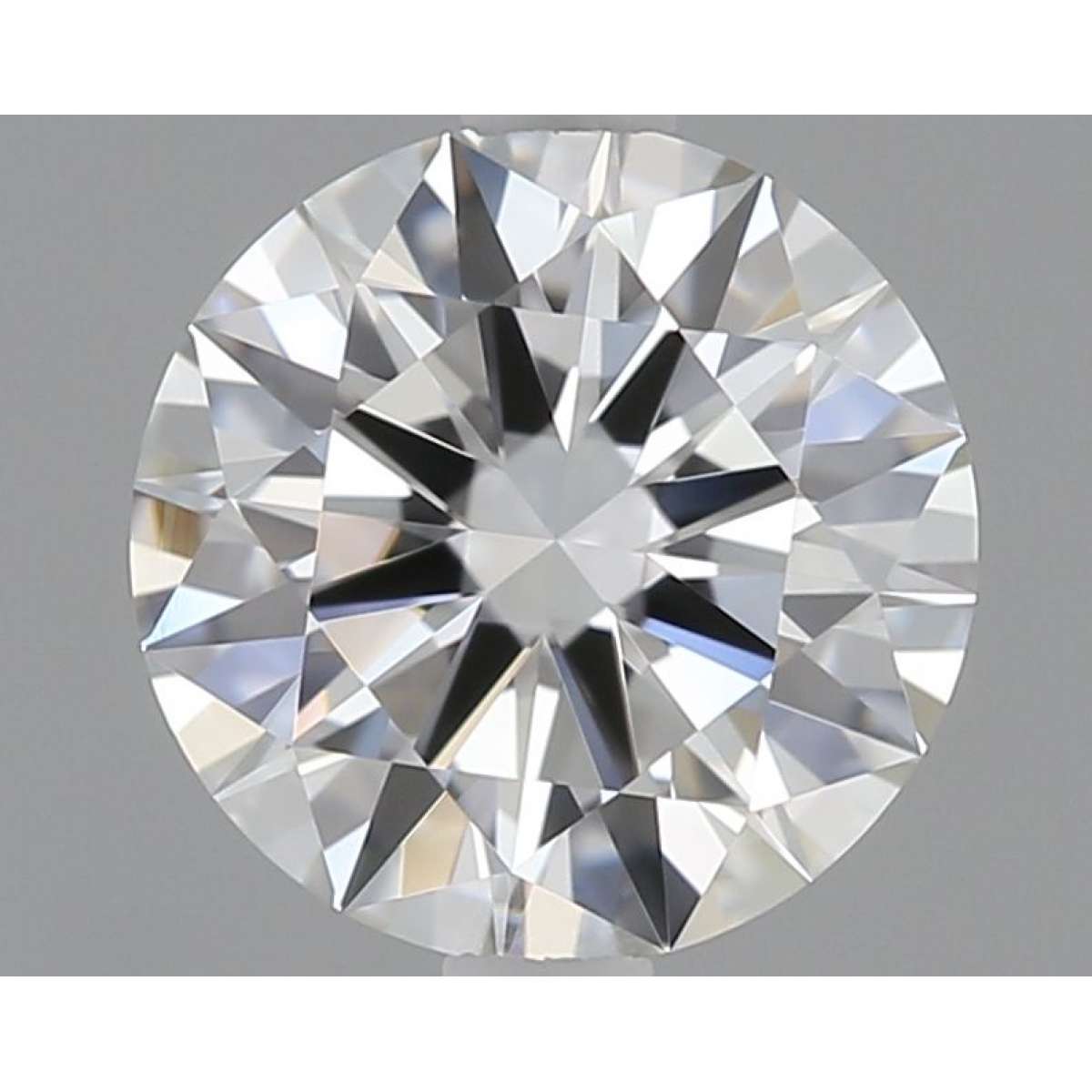 Diamante Certificato GIA Carati 0.58 Colore D Purezza VVS1 EX EX EX Fluorescenza NON Brown No Green No Milky No EyeClean 100% Diamante Certificato GIA Carati 0.58 Colore D Purezza VVS1 EX EX EX Fluorescenza NON Brown No Green No Milky No EyeClean 100%