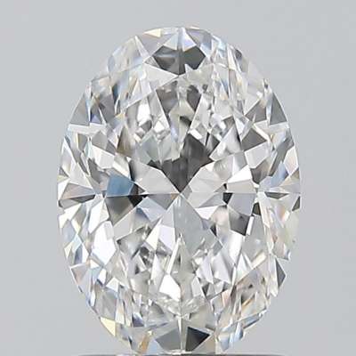 Certified Diamond GIA Carats 1.2 Color E Clarity VS2 - EX VG Fluorescence FNT Brown No Green No Milky No EyeClean 100% Certified Diamond GIA Carats 1.2 Color E Clarity VS2 - EX VG Fluorescence FNT Brown No Green No Milky No EyeClean 100%