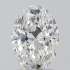 Certified Diamond GIA Carats 1.2 Color E Clarity VS2  -  EX  VG Fluorescence FNT Brown No Green No Milky No EyeClean 100%