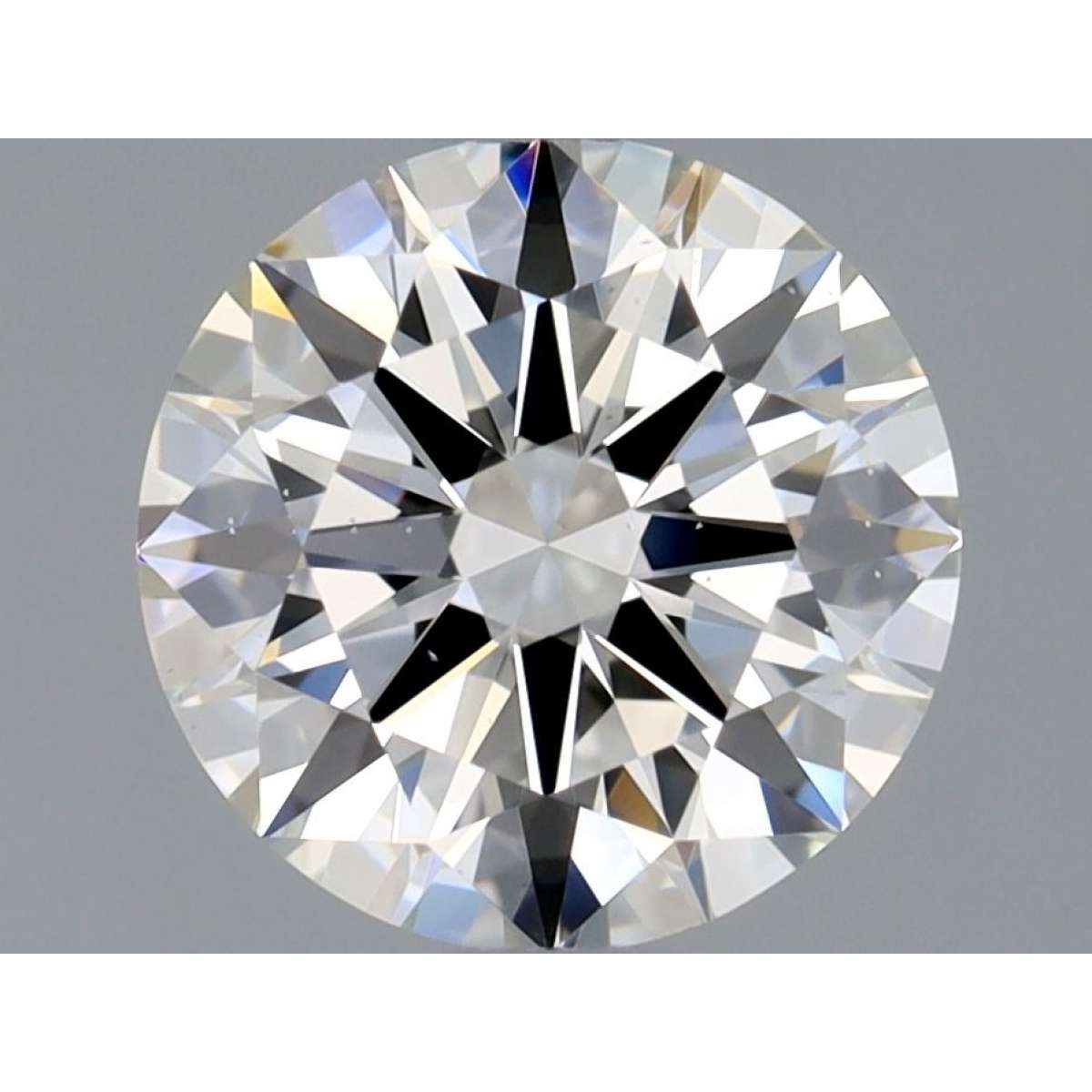 Certified Diamond GIA Carats 1.2 Color H Clarity VS2 EX EX EX Fluorescence NON Brown No Green No Milky No EyeClean 100% Certified Diamond GIA Carats 1.2 Color H Clarity VS2 EX EX EX Fluorescence NON Brown No Green No Milky No EyeClean 100%