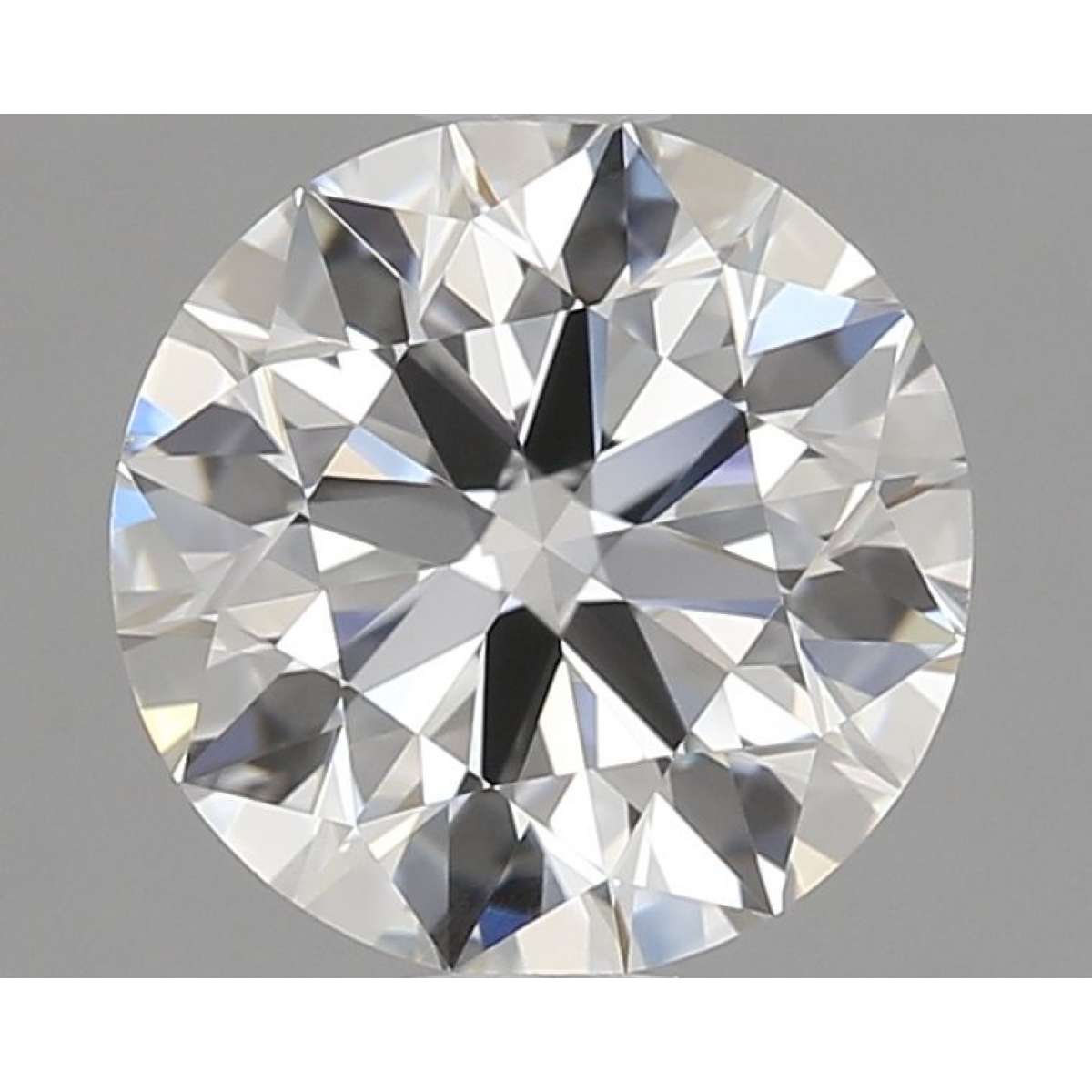 Certified Diamond GIA Carats 1.5 Color G Clarity VS1  EX  EX  EX Fluorescence NON Brown No Milky No EyeClean 100%
