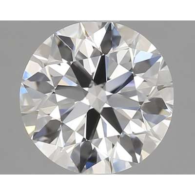 Certified Diamond GIA Carats 1.5 Color G Clarity VS1  EX  EX  EX Fluorescence NON Brown No Milky No EyeClean 100%