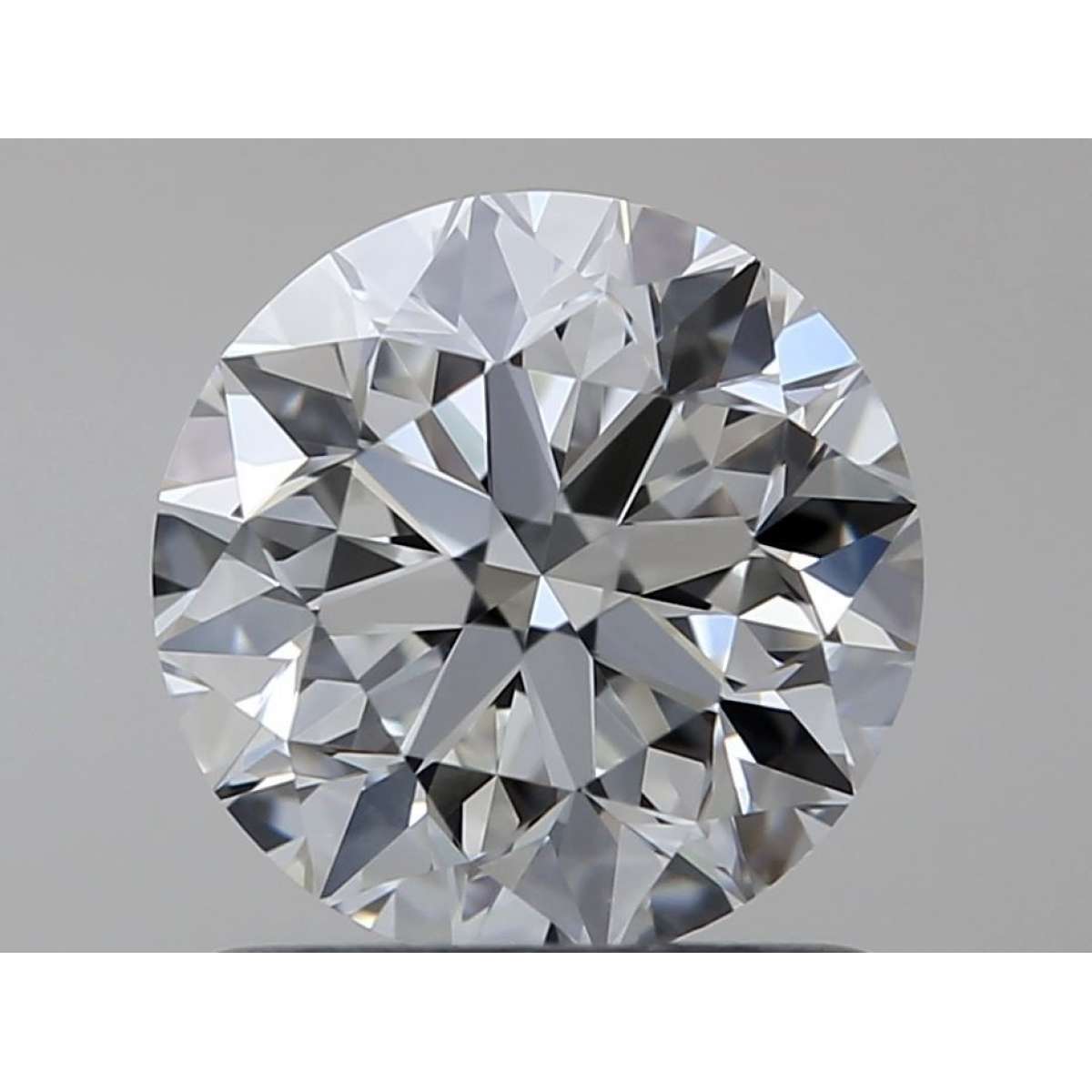 Certified Diamond GIA Carats 1.0 Color G Clarity VVS1 VG EX VG Fluorescence NON Brown No Green No Milky No EyeClean 100% Certified Diamond GIA Carats 1.0 Color G Clarity VVS1 VG EX VG Fluorescence NON Brown No Green No Milky No EyeClean 100%
