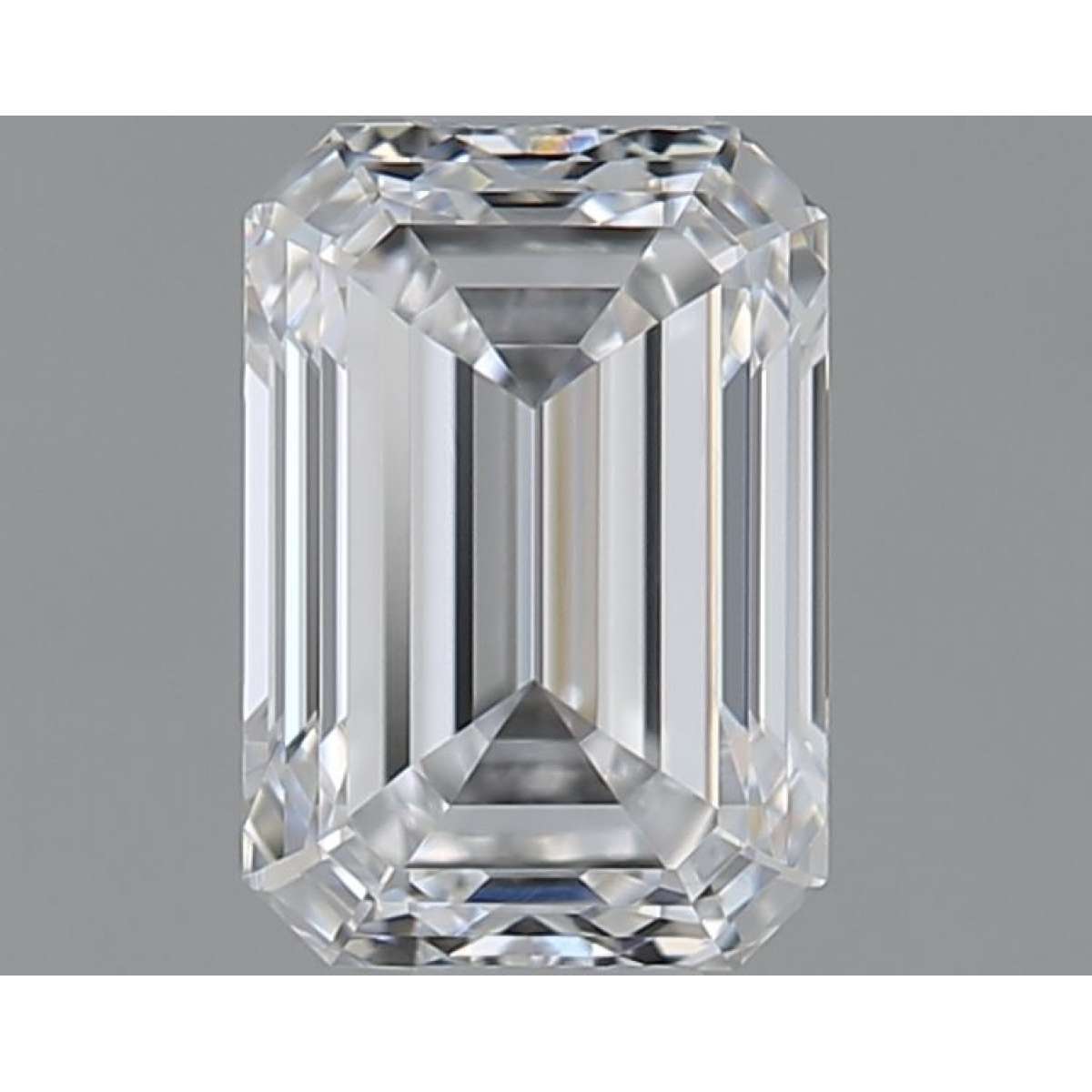 Certified Diamond GIA Carats 0.5 Color D Clarity VVS1 - VG VG Fluorescence NON Brown No Green No Milky No EyeClean 100% Certified Diamond GIA Carats 0.5 Color D Clarity VVS1 - VG VG Fluorescence NON Brown No Green No Milky No EyeClean 100%