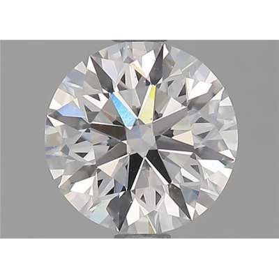Certified Diamond GIA Carats 1.21 Color E Clarity VVS2 EX EX EX Fluorescence NON Brown No Green No Milky No EyeClean 100% Certified Diamond GIA Carats 1.21 Color E Clarity VVS2 EX EX EX Fluorescence NON Brown No Green No Milky No EyeClean 100%
