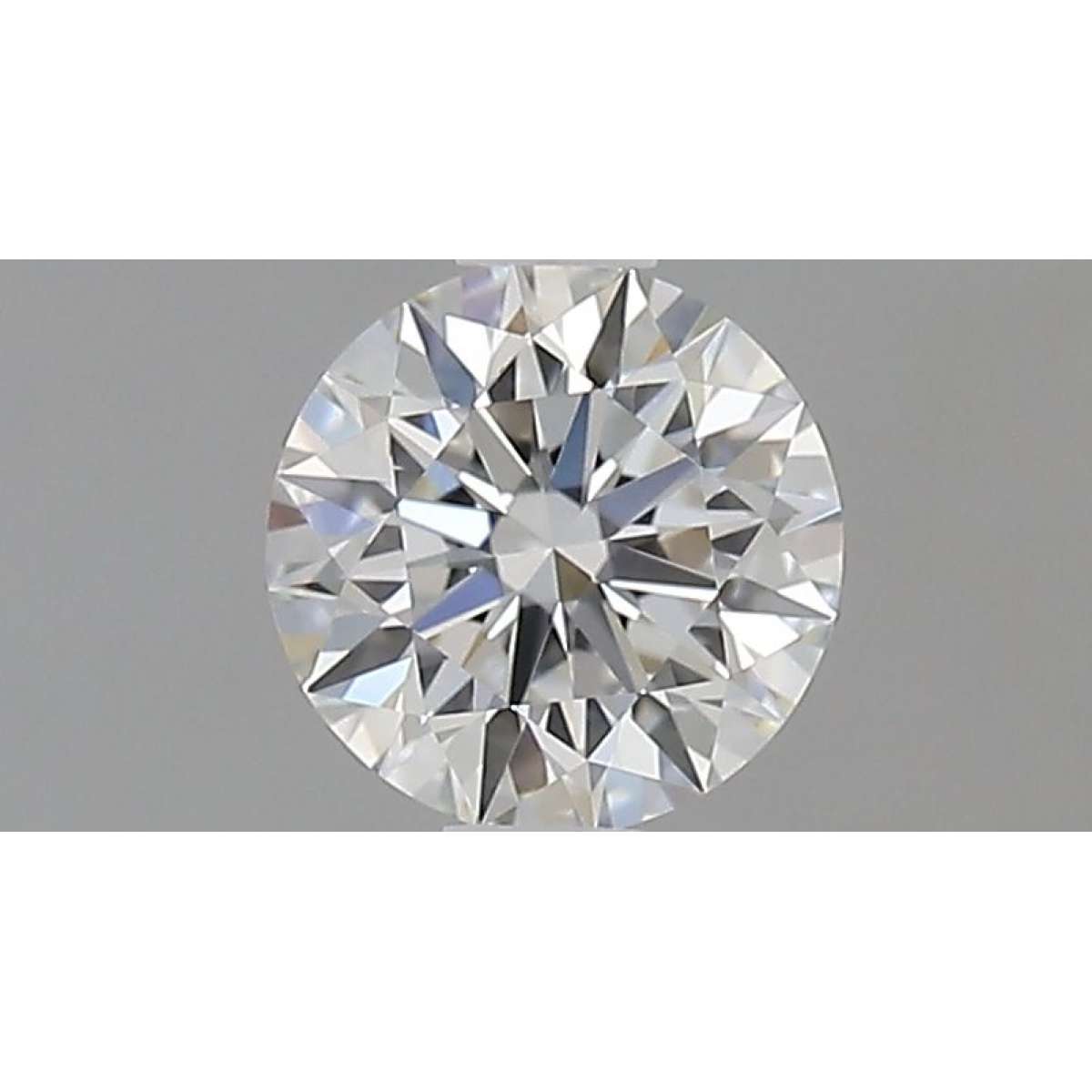 Certified Diamond GIA Carats 0.61 Color G Clarity VS1 EX EX EX Fluorescence NON Brown No Milky No EyeClean 100% Certified Diamond GIA Carats 0.61 Color G Clarity VS1 EX EX EX Fluorescence NON Brown No Milky No EyeClean 100%