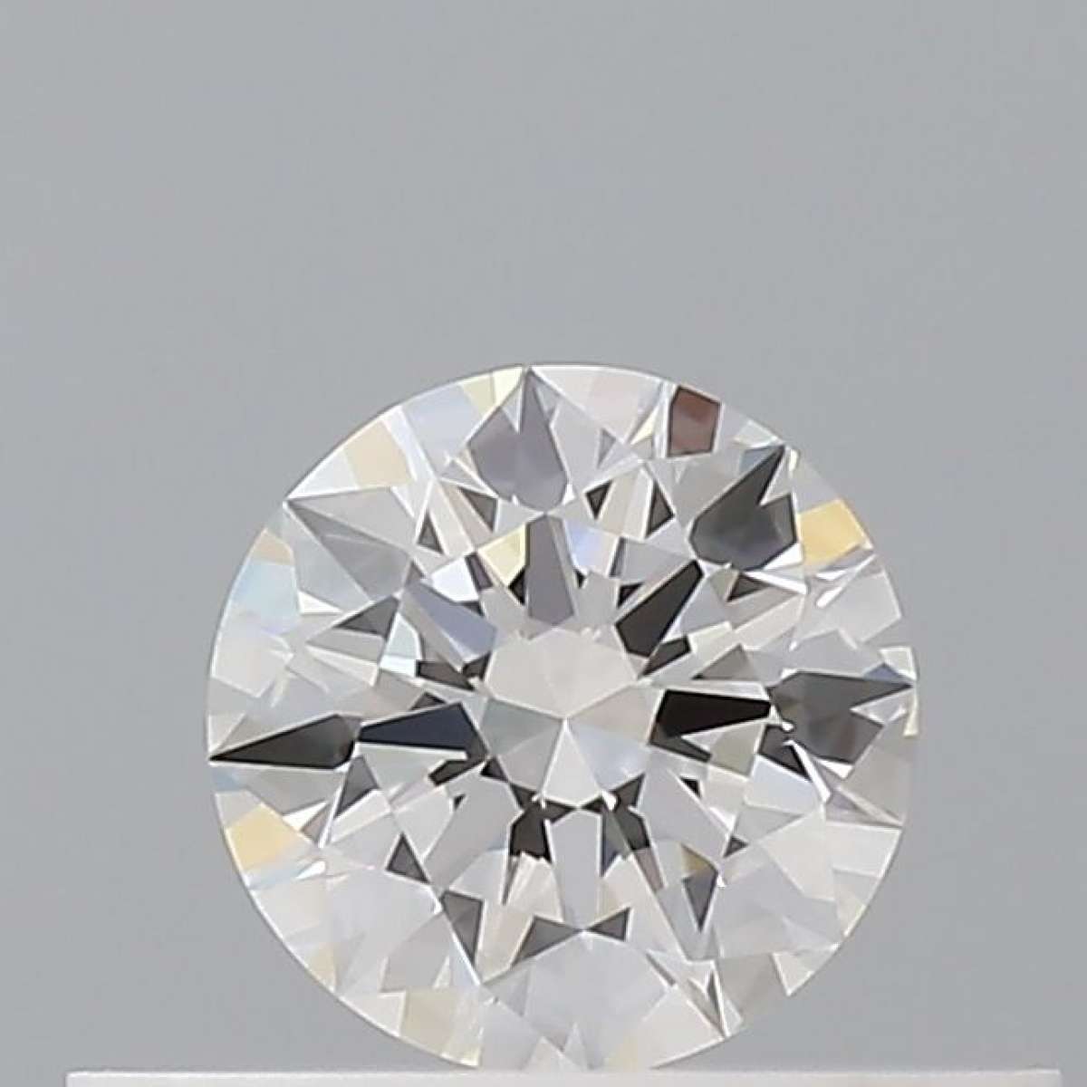 Certified Diamond GIA Carats 0.29 Color F Clarity VVS1 EX EX EX Fluorescence NON Brown No Green No Milky No EyeClean 100% Certified Diamond GIA Carats 0.29 Color F Clarity VVS1 EX EX EX Fluorescence NON Brown No Green No Milky No EyeClean 100%