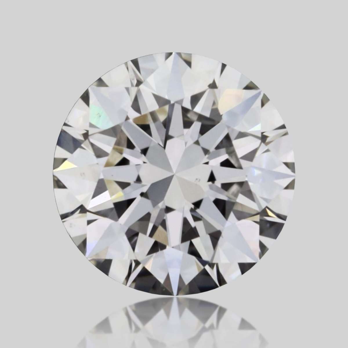 Certified Diamond GIA Carats 0.33 Color G Clarity VS1 EX EX EX Fluorescence NON Brown No Green No Milky No EyeClean 100% Certified Diamond GIA Carats 0.33 Color G Clarity VS1 EX EX EX Fluorescence NON Brown No Green No Milky No EyeClean 100%
