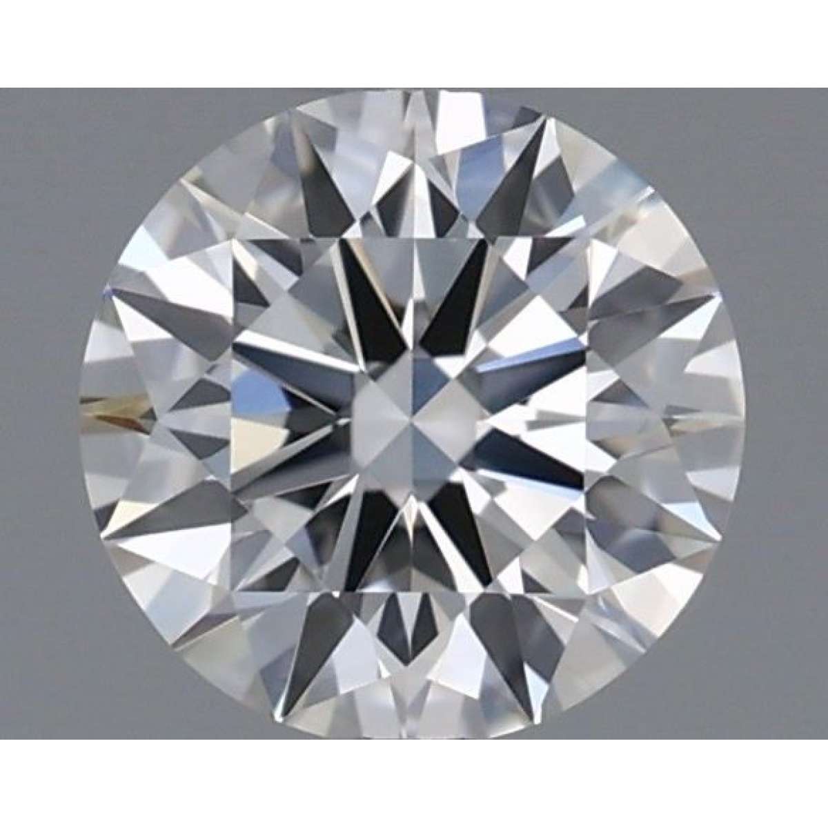 Certified Diamond GIA Carats 0.47 Color F Clarity IF VG EX EX Fluorescence NON Brown No Green No Milky No EyeClean 100% Certified Diamond GIA Carats 0.47 Color F Clarity IF VG EX EX Fluorescence NON Brown No Green No Milky No EyeClean 100%