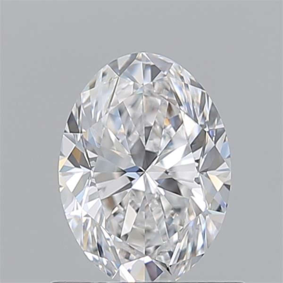 Diamante Certificato GIA Carati 0.91 Colore D Purezza VVS2 - EX EX Fluorescenza MED Brown No Green No Milky No EyeClean 100% Diamante Certificato GIA Carati 0.91 Colore D Purezza VVS2 - EX EX Fluorescenza MED Brown No Green No Milky No EyeClean 100%