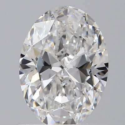 Certified Diamond GIA Carats 0.71 Color E Clarity VS1 - EX EX Fluorescence NON Brown No Green No Milky No EyeClean 100% Certified Diamond GIA Carats 0.71 Color E Clarity VS1 - EX EX Fluorescence NON Brown No Green No Milky No EyeClean 100%