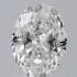Certified Diamond GIA Carats 0.71 Color E Clarity VS1  -  EX  EX Fluorescence NON Brown No Green No Milky No EyeClean 100%