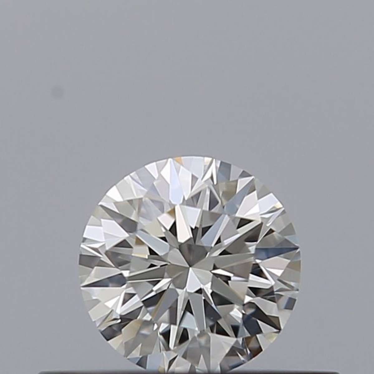 Certified Diamond GIA Carats 0.3 Color F Clarity VVS1 EX EX EX Fluorescence NON Brown No Milky No EyeClean 100% Certified Diamond GIA Carats 0.3 Color F Clarity VVS1 EX EX EX Fluorescence NON Brown No Milky No EyeClean 100%