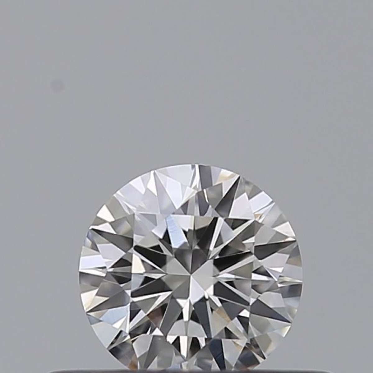 Certified Diamond GIA Carats 0.3 Color G Clarity VS1 EX EX EX Fluorescence NON Brown No Milky No EyeClean 100% Certified Diamond GIA Carats 0.3 Color G Clarity VS1 EX EX EX Fluorescence NON Brown No Milky No EyeClean 100%