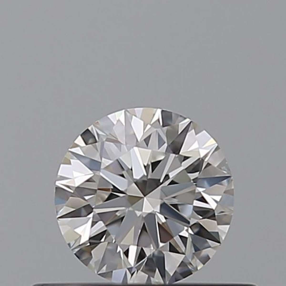 Certified Diamond GIA Carats 0.3 Color G Clarity IF EX EX EX Fluorescence NON Brown No Milky No EyeClean 100% Certified Diamond GIA Carats 0.3 Color G Clarity IF EX EX EX Fluorescence NON Brown No Milky No EyeClean 100%