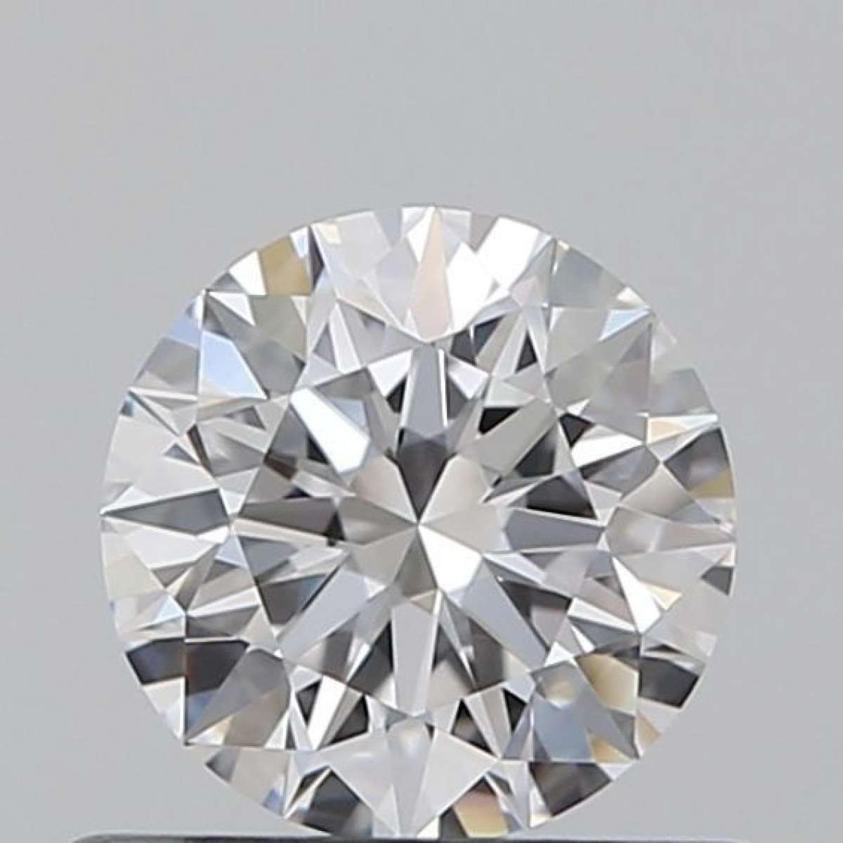 Certified Diamond GIA Carats 0.5 Color D Clarity VS1 EX EX EX Fluorescence FNT Brown No Green No Milky No EyeClean 100% Certified Diamond GIA Carats 0.5 Color D Clarity VS1 EX EX EX Fluorescence FNT Brown No Green No Milky No EyeClean 100%