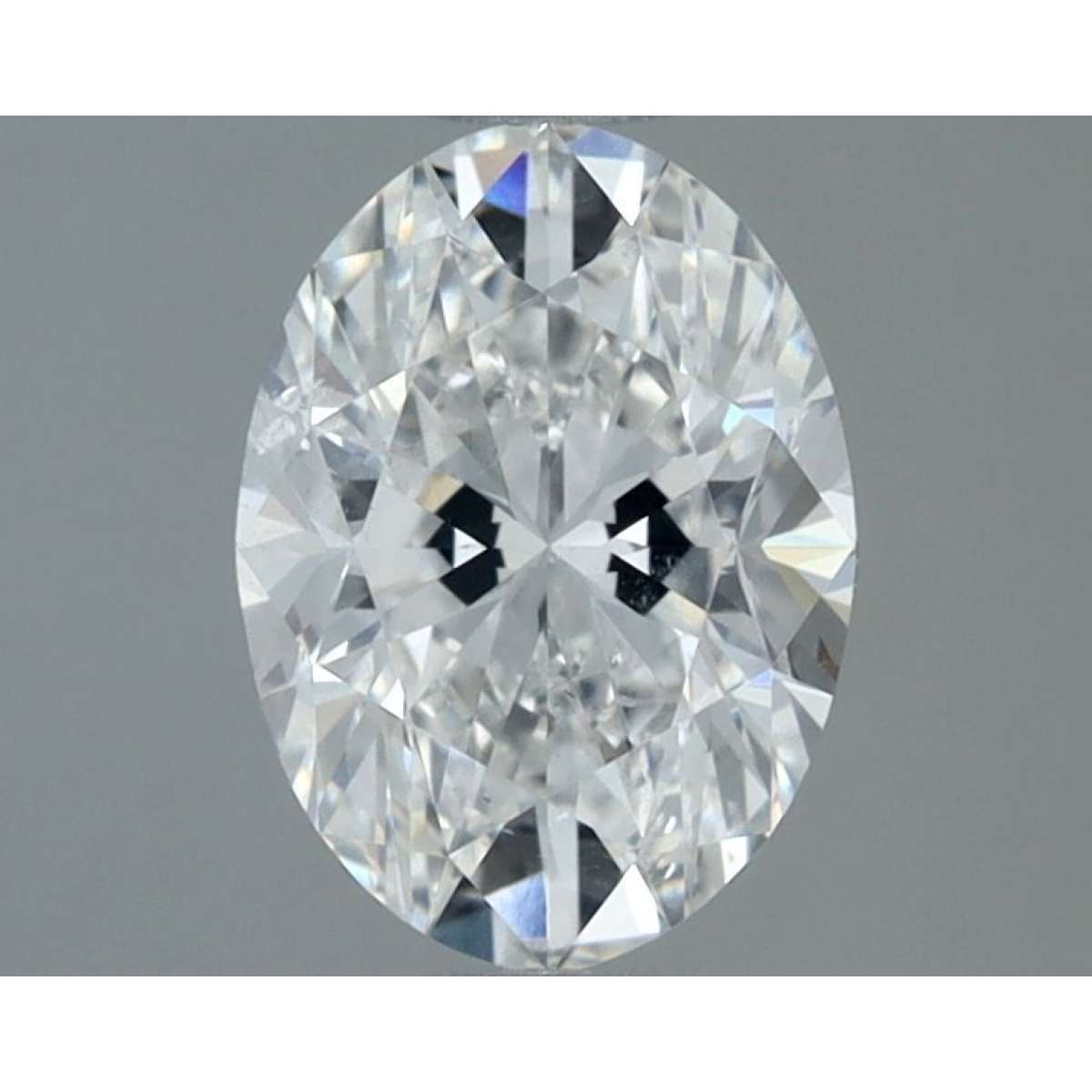 Certified Diamond IGI Carats 1.2 Color E Clarity SI1  -  EX  EX Fluorescence NON Brown No Green No Milky No EyeClean 100%