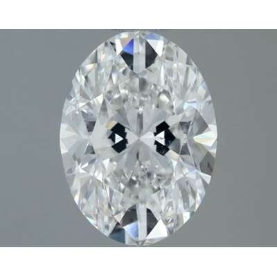 Certified Diamond IGI Carats 1.2 Color E Clarity SI1  -  EX  EX Fluorescence NON Brown No Green No Milky No EyeClean 100%