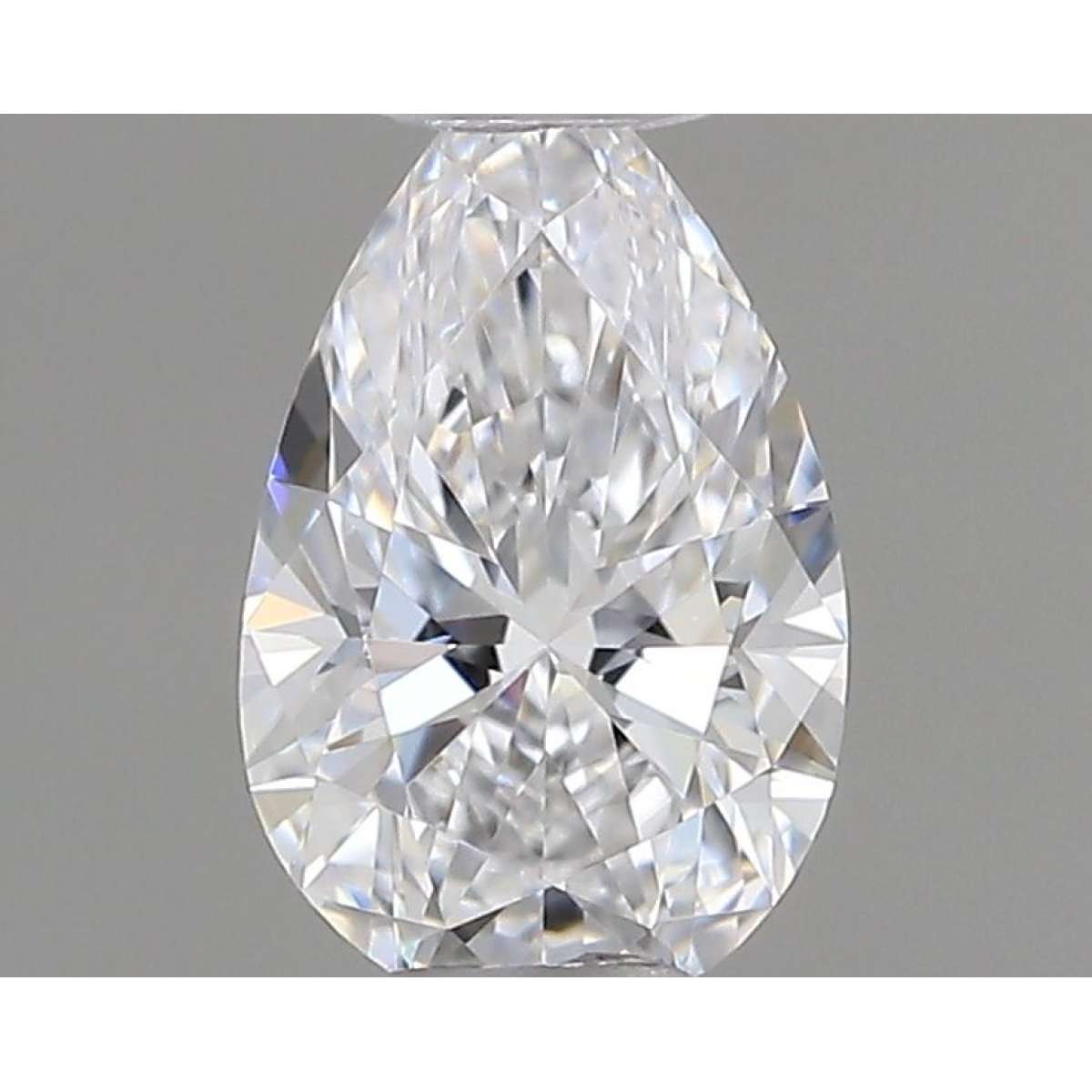 Certified Diamond GIA Carats 0.3 Color D Clarity VS2 - EX VG Fluorescence FNT Brown No Green No Milky No EyeClean 100% Certified Diamond GIA Carats 0.3 Color D Clarity VS2 - EX VG Fluorescence FNT Brown No Green No Milky No EyeClean 100%