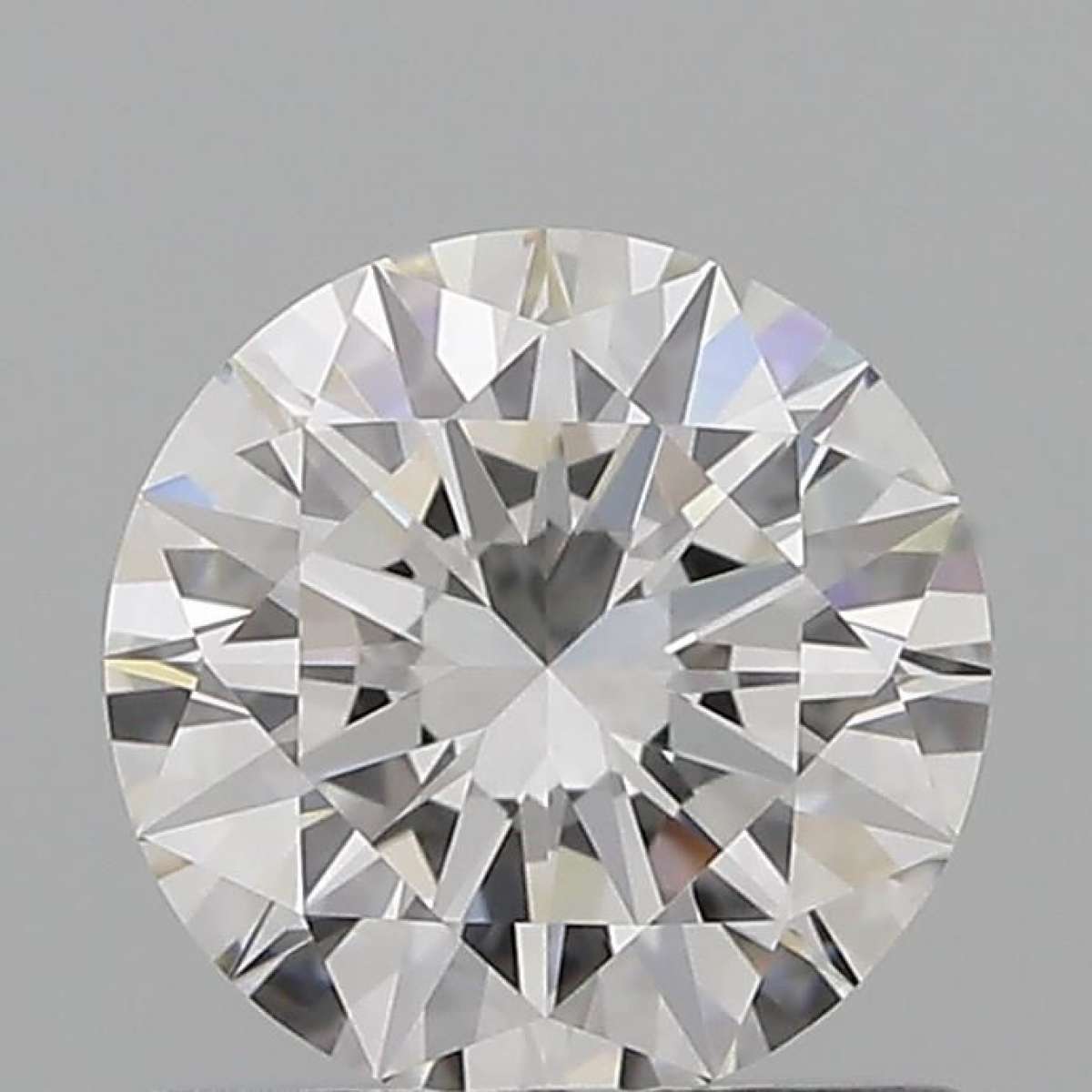 Certified Diamond GIA Carats 0.9 Color D Clarity VS1 EX EX EX Fluorescence FNT Brown No Green No Milky No EyeClean 100% Certified Diamond GIA Carats 0.9 Color D Clarity VS1 EX EX EX Fluorescence FNT Brown No Green No Milky No EyeClean 100%