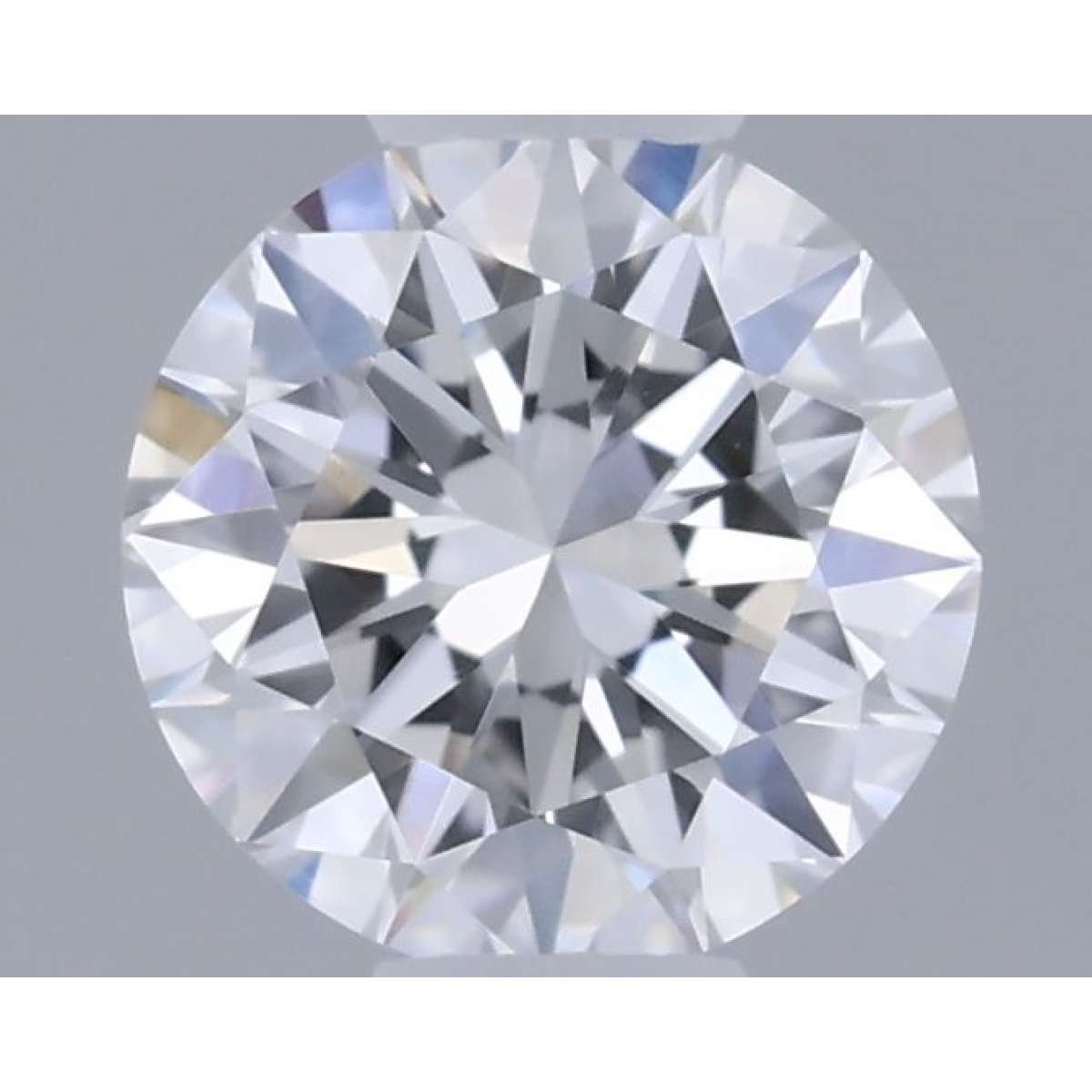 Certified Diamond GIA Carats 0.31 Color E Clarity VVS2 VG VG VG Fluorescence NON Brown No Green No Milky No EyeClean 100% Certified Diamond GIA Carats 0.31 Color E Clarity VVS2 VG VG VG Fluorescence NON Brown No Green No Milky No EyeClean 100%