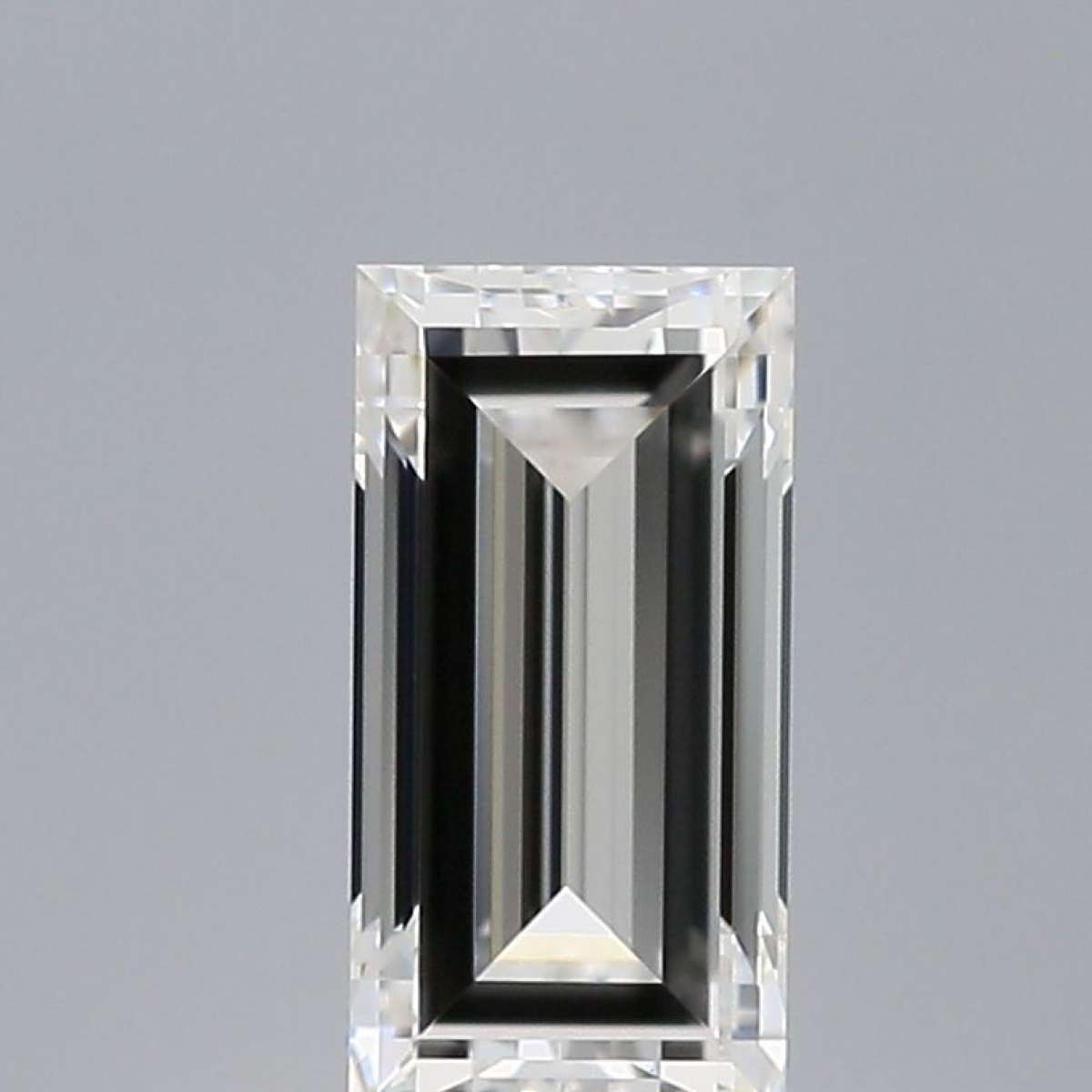 Certified Diamond GIA Carats 0.41 Color F Clarity IF - EX EX Fluorescence NON Brown No Milky No EyeClean 100% Certified Diamond GIA Carats 0.41 Color F Clarity IF - EX EX Fluorescence NON Brown No Milky No EyeClean 100%