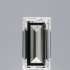 Certified Diamond GIA Carats 0.41 Color F Clarity IF  -  EX  EX Fluorescence NON Brown No Milky No EyeClean 100%