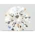 Certified Diamond GIA Carats 0.38 Color G Clarity VVS2  EX  EX  EX Fluorescence MED Brown No Green No Milky No EyeClean 100%