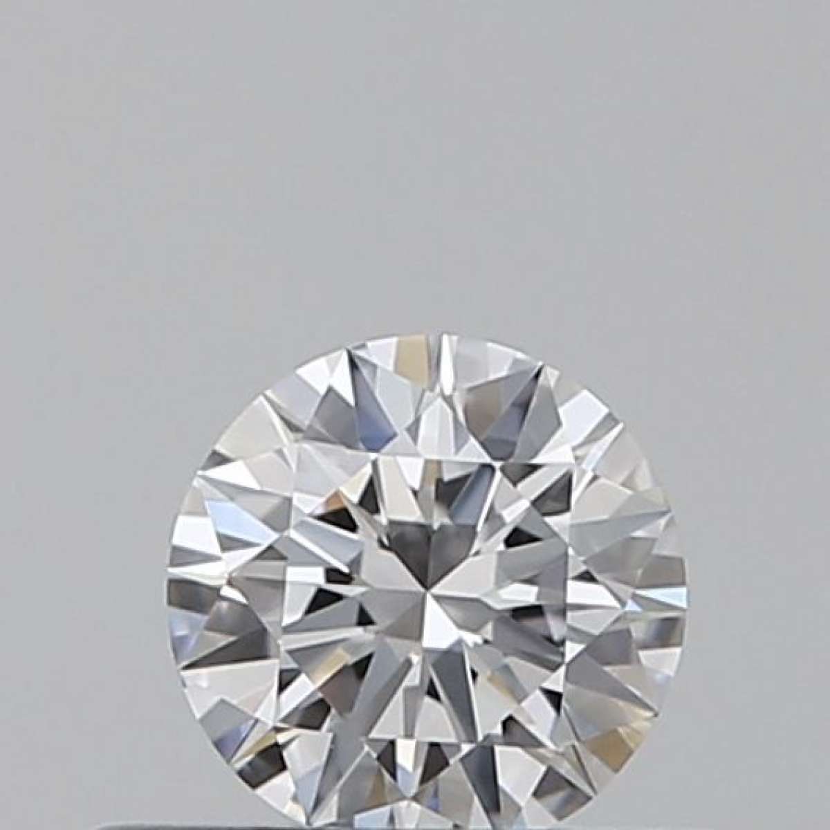 Certified Diamond GIA Carats 0.27 Color D Clarity VVS2 EX EX EX Fluorescence NON Brown No Green No Milky No EyeClean 100% Certified Diamond GIA Carats 0.27 Color D Clarity VVS2 EX EX EX Fluorescence NON Brown No Green No Milky No EyeClean 100%