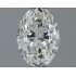 Certified Diamond IGI Carats 0.5 Color H Clarity VVS1  -  EX  EX Fluorescence NON Brown No Green No Milky No EyeClean 100%