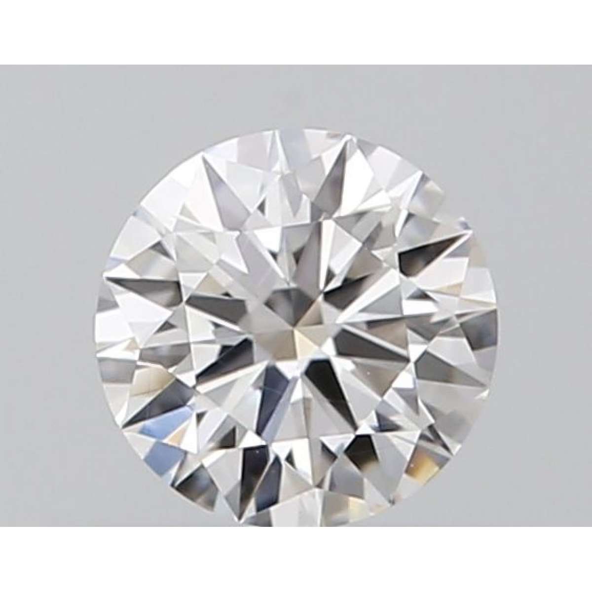 Diamante Certificato GIA Carati 0.3 Colore E Purezza VVS2 EX EX EX Fluorescenza NON Brown No Green No Milky No EyeClean 100% Diamante Certificato GIA Carati 0.3 Colore E Purezza VVS2 EX EX EX Fluorescenza NON Brown No Green No Milky No EyeClean 100%