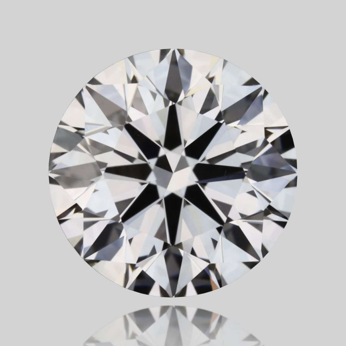 Certified Diamond GIA Carats 0.87 Color E Clarity VVS1 EX EX EX Fluorescence NON Brown No Green No Milky No EyeClean 100% Certified Diamond GIA Carats 0.87 Color E Clarity VVS1 EX EX EX Fluorescence NON Brown No Green No Milky No EyeClean 100%