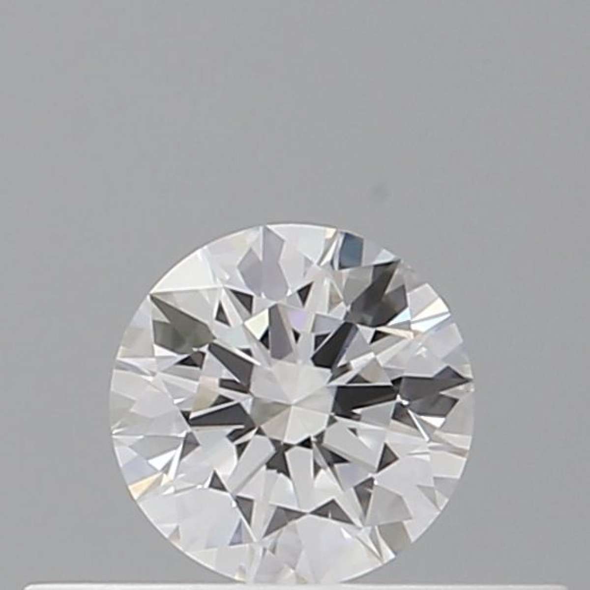 Certified Diamond GIA Carats 0.24 Color E Clarity VVS1 EX EX EX Fluorescence NON Brown No Green No Milky No EyeClean 100% Certified Diamond GIA Carats 0.24 Color E Clarity VVS1 EX EX EX Fluorescence NON Brown No Green No Milky No EyeClean 100%