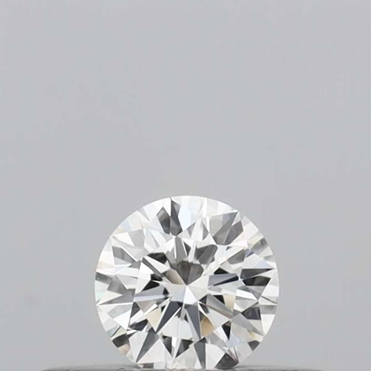Certified Diamond GIA Carats 0.16 Color E Clarity VVS2 EX EX EX Fluorescence FNT Brown No Green No Milky No EyeClean 100% Certified Diamond GIA Carats 0.16 Color E Clarity VVS2 EX EX EX Fluorescence FNT Brown No Green No Milky No EyeClean 100%
