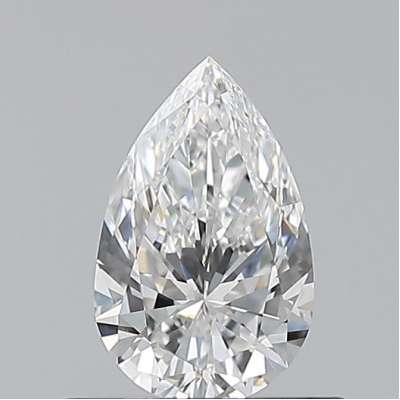 Certified Diamond GIA Carats 0.52 Color E Clarity VVS2 - EX EX Fluorescence NON Brown No Green No Milky No EyeClean 100% Certified Diamond GIA Carats 0.52 Color E Clarity VVS2 - EX EX Fluorescence NON Brown No Green No Milky No EyeClean 100%