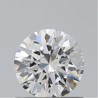 Certified Diamond GIA Carats 0.73 Color F Clarity IF  EX  EX  EX Fluorescence NON Brown No Green No Milky No EyeClean 100%