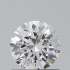 Certified Diamond GIA Carats 0.73 Color F Clarity IF  EX  EX  EX Fluorescence NON Brown No Green No Milky No EyeClean 100%