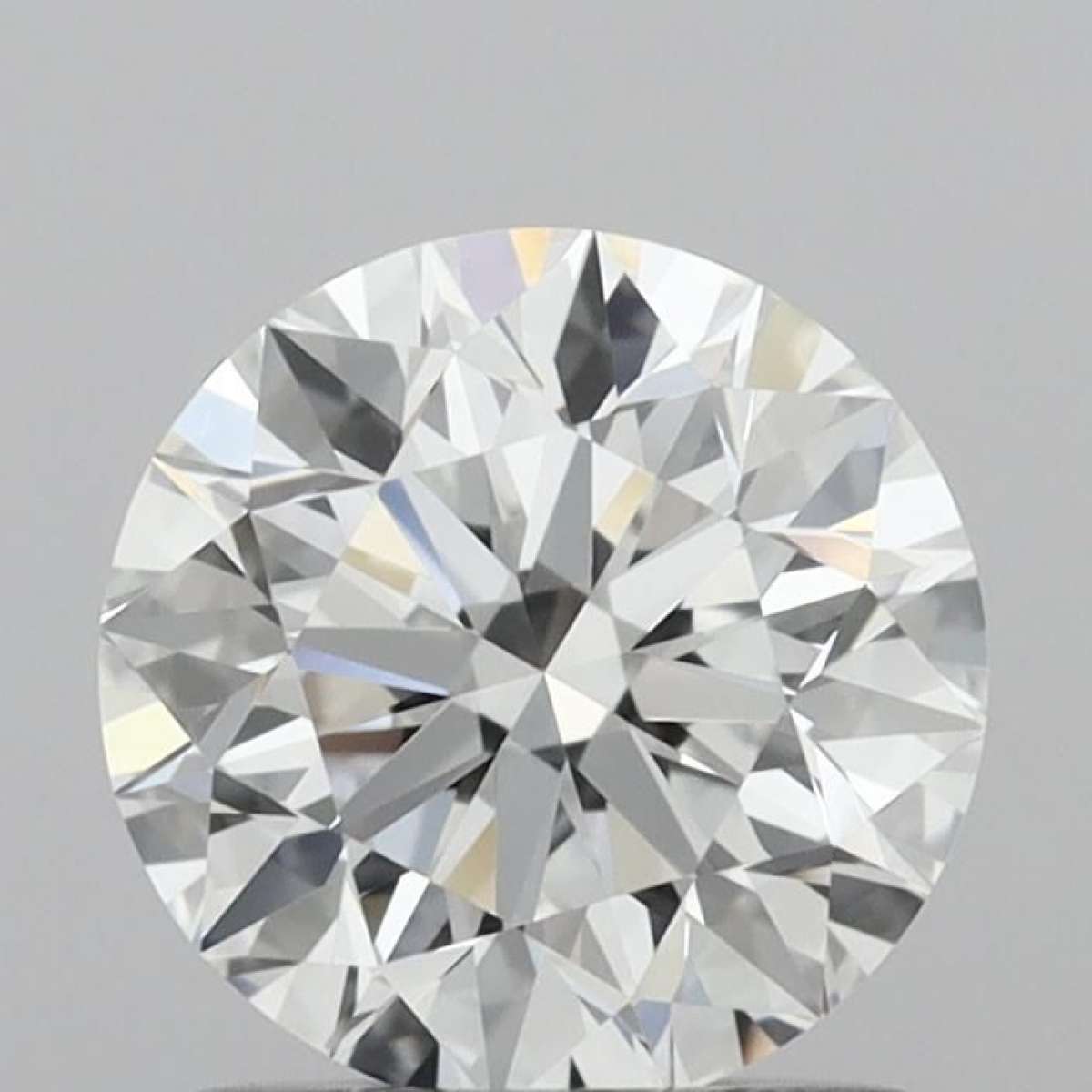 Certified Diamond GIA Carats 1.0 Color E Clarity IF EX EX EX Fluorescence NON Brown No Green No Milky No EyeClean 100% Certified Diamond GIA Carats 1.0 Color E Clarity IF EX EX EX Fluorescence NON Brown No Green No Milky No EyeClean 100%