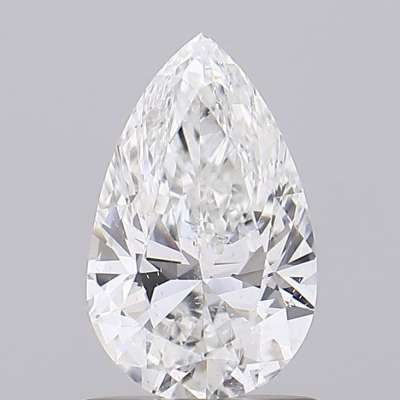 Certified Diamond IGI Carats 1.0 Color F Clarity SI1  -  EX  VG Fluorescence NON Brown No Green No Milky No EyeClean 100%