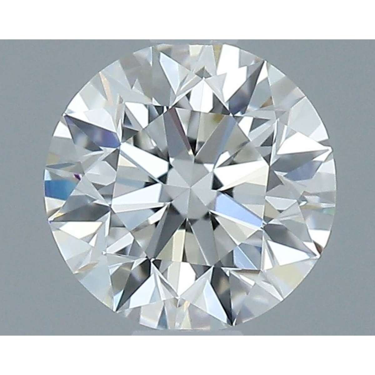 Certified Diamond GIA Carats 0.55 Color G Clarity VVS1 EX EX EX Fluorescence NON Brown No Milky No EyeClean 100% Certified Diamond GIA Carats 0.55 Color G Clarity VVS1 EX EX EX Fluorescence NON Brown No Milky No EyeClean 100%