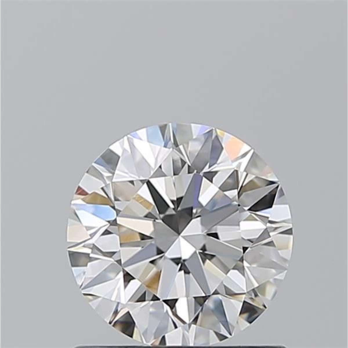 Certified Diamond GIA Carats 0.96 Color G Clarity VVS1 EX EX EX Fluorescence NON Brown No Milky No EyeClean 100% Certified Diamond GIA Carats 0.96 Color G Clarity VVS1 EX EX EX Fluorescence NON Brown No Milky No EyeClean 100%