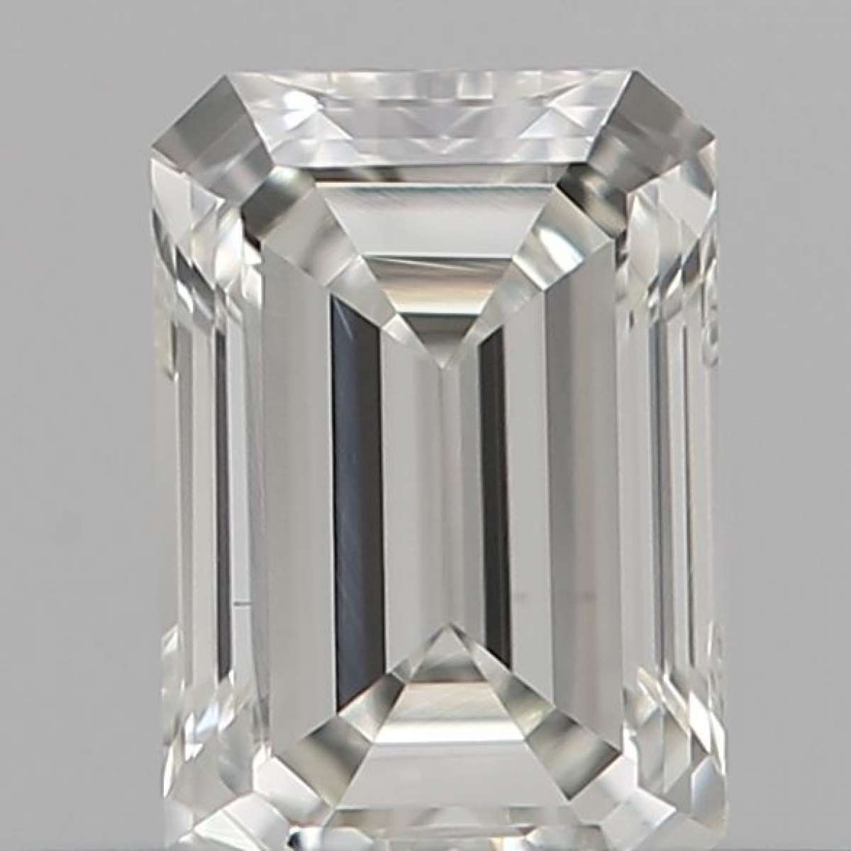 Certified Diamond IGI Carats 0.2 Color H Clarity VS1 - VG VG Fluorescence NON Brown No Green No Milky No EyeClean 100% Certified Diamond IGI Carats 0.2 Color H Clarity VS1 - VG VG Fluorescence NON Brown No Green No Milky No EyeClean 100%