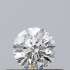Certified Diamond GIA Carats 0.3 Color F Clarity VS1  EX  EX  EX Fluorescence NON Brown No Green No Milky No EyeClean 100%