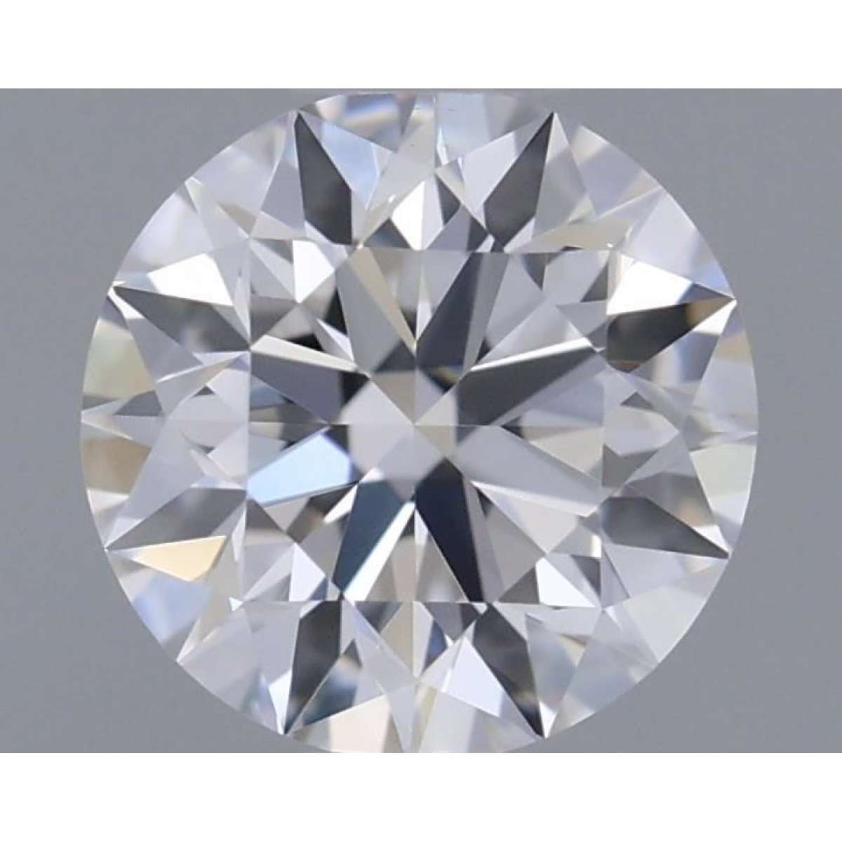 Certified Diamond GIA Carats 0.45 Color E Clarity VVS2 EX EX EX Fluorescence FNT Brown No Green No Milky No EyeClean 100% Certified Diamond GIA Carats 0.45 Color E Clarity VVS2 EX EX EX Fluorescence FNT Brown No Green No Milky No EyeClean 100%
