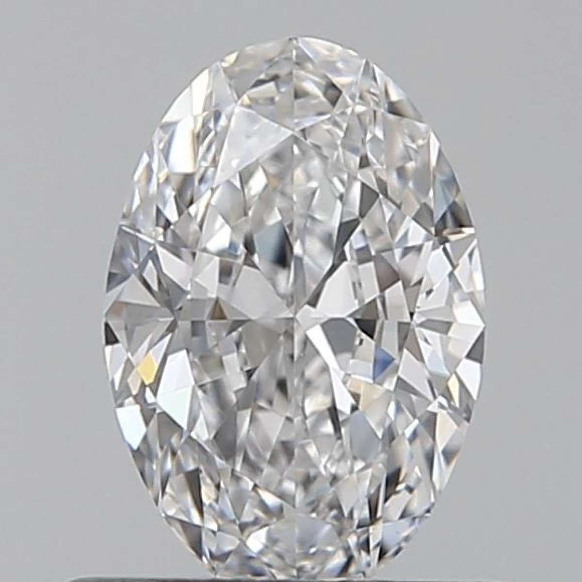 Certified Diamond GIA Carats 0.5 Color D Clarity VVS2 - EX VG Fluorescence NON Brown No Green No Milky No EyeClean 100% Certified Diamond GIA Carats 0.5 Color D Clarity VVS2 - EX VG Fluorescence NON Brown No Green No Milky No EyeClean 100%