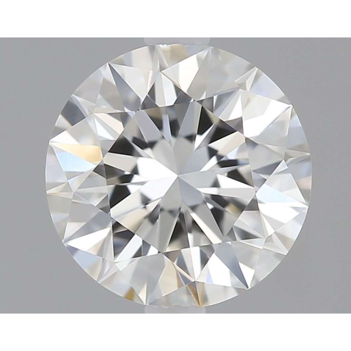 Certified Diamond GIA Carats 0.82 Color G Clarity VVS2 EX EX EX Fluorescence NON Brown No Green No Milky No EyeClean 100% Certified Diamond GIA Carats 0.82 Color G Clarity VVS2 EX EX EX Fluorescence NON Brown No Green No Milky No EyeClean 100%