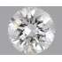 Certified Diamond GIA Carats 0.82 Color G Clarity VVS2  EX  EX  EX Fluorescence NON Brown No Green No Milky No EyeClean 100%