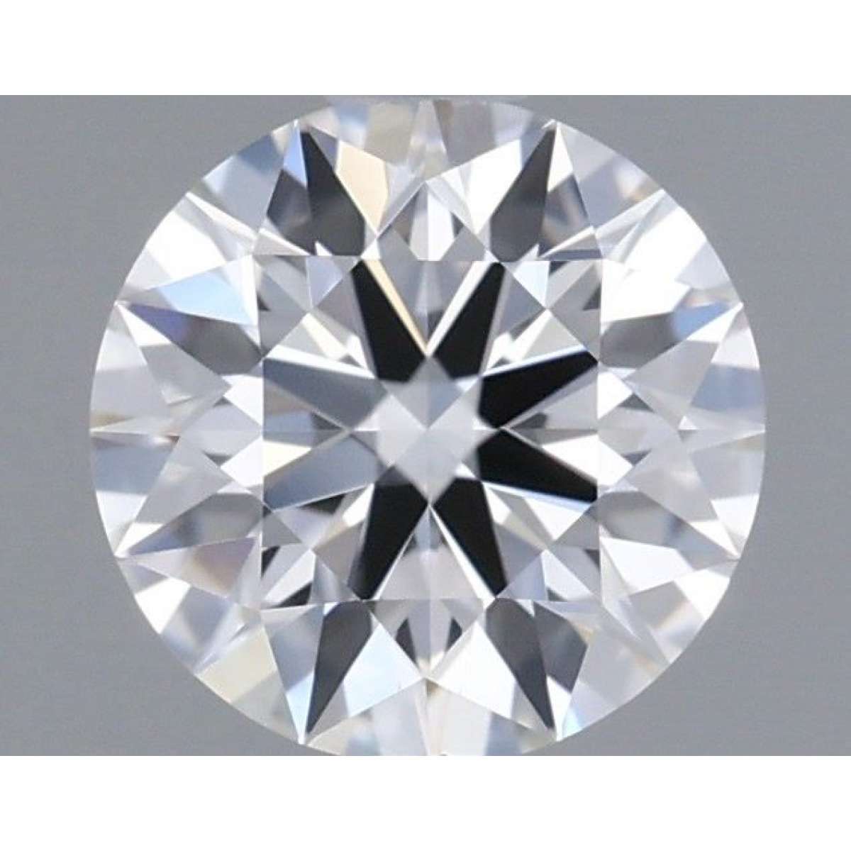 Certified Diamond GIA Carats 0.6 Color E Clarity VVS1 EX EX EX Fluorescence FNT Brown No Green No Milky No EyeClean 100% Certified Diamond GIA Carats 0.6 Color E Clarity VVS1 EX EX EX Fluorescence FNT Brown No Green No Milky No EyeClean 100%