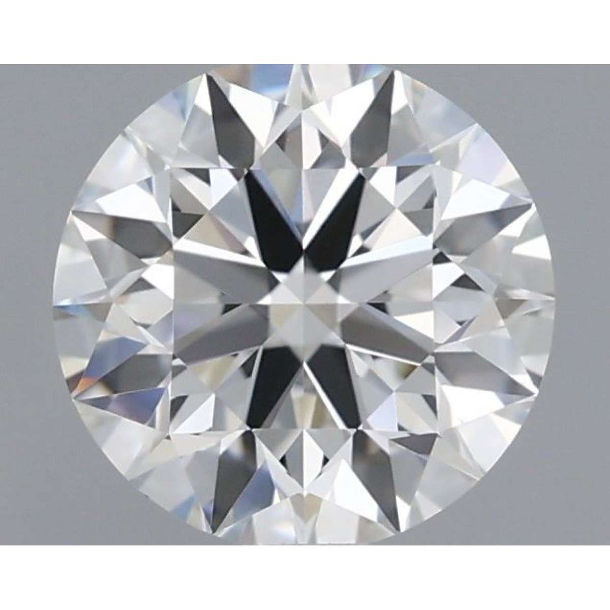 Certified Diamond GIA Carats 0.95 Color G Clarity VVS2 EX EX EX Fluorescence NON Brown No Green No Milky No EyeClean 100% Certified Diamond GIA Carats 0.95 Color G Clarity VVS2 EX EX EX Fluorescence NON Brown No Green No Milky No EyeClean 100%